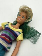 Maxie girl doll for sale  Port Murray