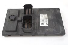 Bmw 1200 61358394896 usato  Rovigo