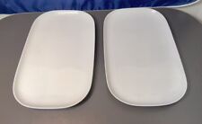 Rosenthal moon white usato  Prato