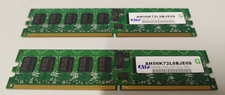 4gb ram ddr2 gebraucht kaufen  Jena