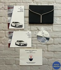 2014 maserati ghibli for sale  Miami