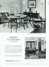 Advertising 0821 1958 d'occasion  Expédié en Belgium