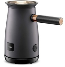 Hotel chocolat velvetiser for sale  BRADFORD