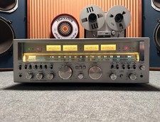 Good sansui 9000 for sale  Garden Grove