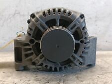Alternatore opel astra usato  Roma