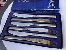 Vtg viners sheffield for sale  NANTWICH