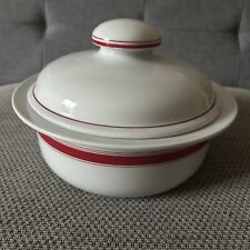 Vintage freiberger porcelain for sale  SEAFORD