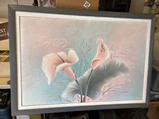 41x30 large signed for sale  Smithtown