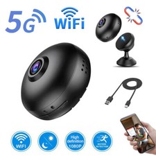 Camera 5gwifi wireless for sale  MANCHESTER