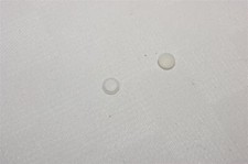 Belinea book gummi gebraucht kaufen  Altena
