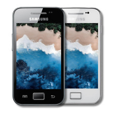 Telefon komórkowy Samsung Galaxy Ace GT-S5830 3G Android Touch w dobrym stanie na sprzedaż  Wysyłka do Poland