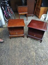 Stag minstrel one for sale  THETFORD
