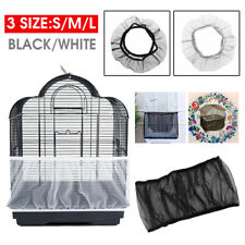 Sml nylon guard for sale  LIVERPOOL