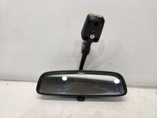 Espelho retrovisor interno Honda Fit 2007-08 - Escurecimento manual, usado comprar usado  Enviando para Brazil