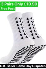 Pairs white sports for sale  BELFAST