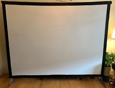 6ft 8ft fast for sale  GLASGOW