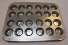 cupcake muffin baking pans for sale cupcake muffin baking pans for sale Hensel