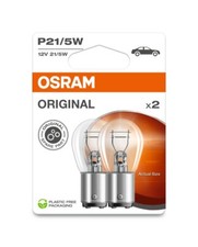 Sram riginal p21 gebraucht kaufen  Greven