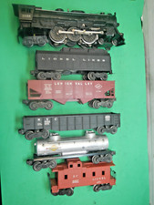 Lionel 1503ws train for sale  Colts Neck