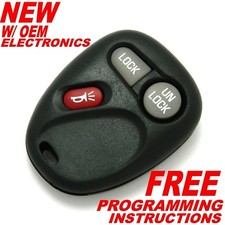 Oem electronic remote for sale  Erie