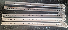 metal slide for sale metal slide for sale UK