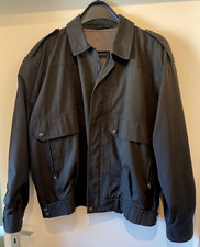 Riginal bundeswehr blouson gebraucht kaufen  Breisach am Rhein