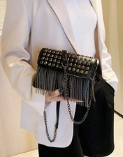 Sac main bandoulière d'occasion  Artix