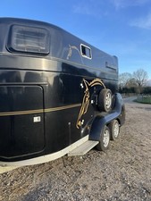 Bockmann mega master for sale  EVESHAM
