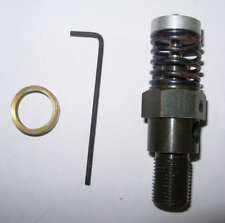 Compression release valve for sale  Adamsville