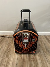 Jagermeister tap machine for sale  Bensenville