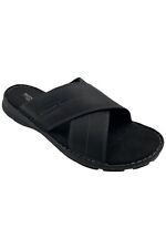 Rockport mens darwyn for sale  Fort Worth