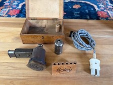 triebnietmaschine gebraucht kaufen triebnietmaschine gebraucht kaufen Engen