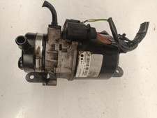32416778425 pompa servosterzo usato  Trento