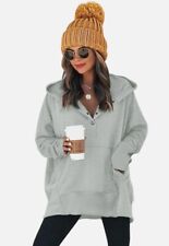 Aleumdr women winter for sale  KETTERING