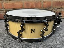 Noonan custom exotic for sale  WORCESTER