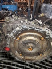Gearbox renault grand for sale  DONCASTER