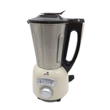 Senya sycp hb008c gebraucht kaufen  Schwarzenberg