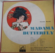 Vinile doppio giacomo usato  Roma