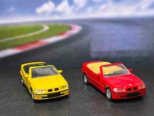 Bmw e36 320i gebraucht kaufen  Lenting