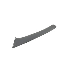 714257 rivestimento montante usato  Castagnaro