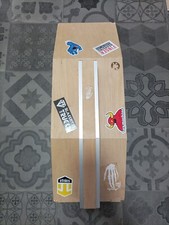 Blackriver skateboard ramps d'occasion  Expédié en Belgium
