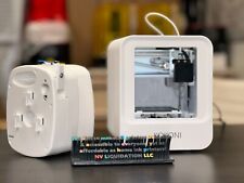mini 3d printer for sale mini 3d printer for sale Las Vegas
