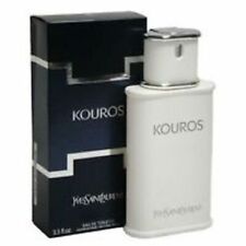 Yves saint lauren for sale  CHELTENHAM