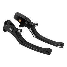 Brake clutch levers for sale  Perth Amboy