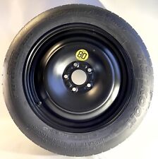 Ford galaxy spare for sale  TELFORD