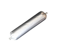Ttoseal s105 400ml gebraucht kaufen  Wadern