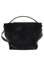 Mango henkeltasche damen gebraucht kaufen  Deutschland