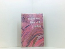 Mutter sich gebraucht kaufen  Berlin