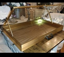 Allstate aluminum glass for sale  Boaz