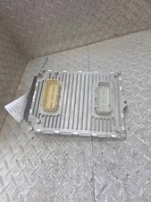 Usado, 15 DODGE CHARGER Brain Box ECM ECU 3,6l comprar usado  Enviando para Brazil